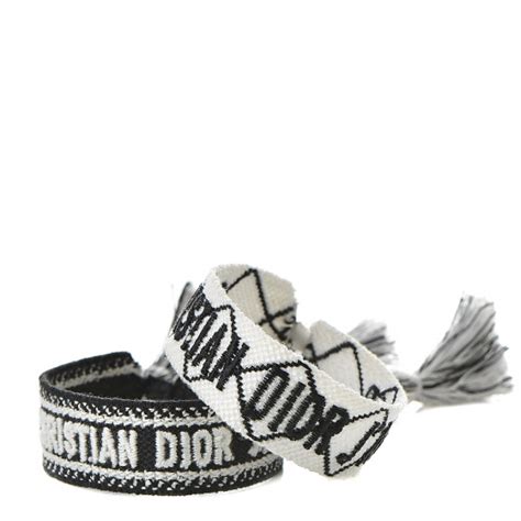 bracelet jadore dior|christian dior friendship bracelet price.